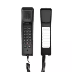Fanvil VoIP Telefon H2U