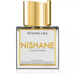 NISHANE Unisex exdp Wulong Cha, 100ml