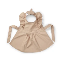 ELODIE DETAILS Portikla Blushing Pink, Roze