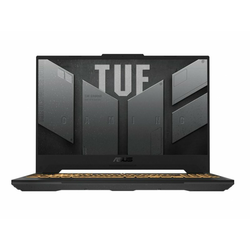 ASUS TUF Gaming F15 FX507ZC4-HN009 (Full HD, i5-12500H, 16GB, SSD 512GB, RTX 3050)