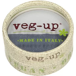 veg-up Eye Shadow Duo - Skyline