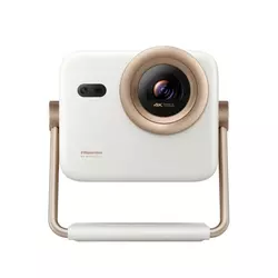 HISENSE M2SE PRO smart Laser 4K PRO-UHD 1.150 ANSI lumena 1000:1 WiFi VIDAA U9 projektor