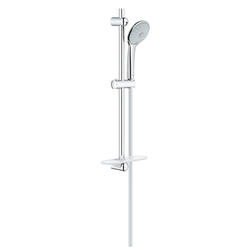 GROHE tuš set EUPHORIA 110 Massage (27243001)
