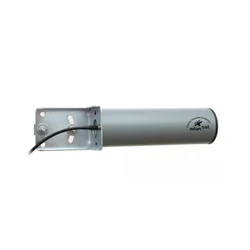 MaxLink Yagi 12dBi z 5m RSMA