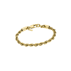 LOTUS STYLE LS2233-2-2