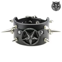 Zapestnica Hornet Revenge - LSF1 144