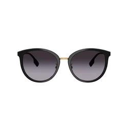 Burberry Naočare za sunce BE 4289D 30018G