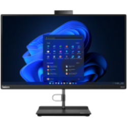 PC Desktop Computer – 12B2A05G00