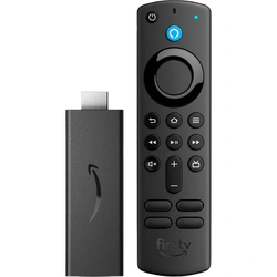 Amazon Fire TV Stick 3rd Gen 2021 Full HD