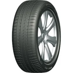 Victory Road Pro ( 225/45 R18 95Y XL )
