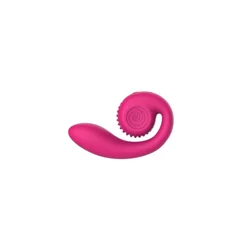 SVibe - GIZI Lite Vibrator Sweet Dragonfruit