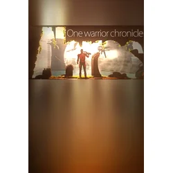 Ahros: One Warrior Chronicle VR Steam Key (PC) GLOBAL