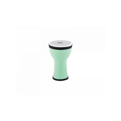 Djembe elements Mini 15cm NINO-EMDJ-SF NINO Percussion