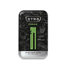 STR8 After Shave FR34K 100ml