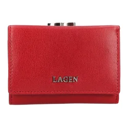Lagen LG-2131 Port Wine