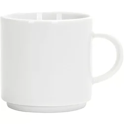 Skodelica za kavo, 0,18 l, Savoy Seltmann (6 kos)