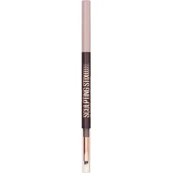 Maybelline New York Alajner Sculpting Stix smooth espre