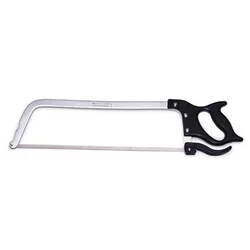 Dick Testera za kosti, 50cm, Crna