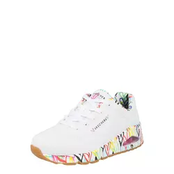 SKECHERS PATIKE UNO ZA ŽENE