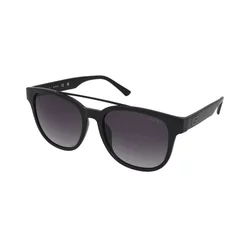 Guess GF5075 01B
