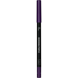 Olovka za oči Wibo Incredible Eye Pencil | Wibo | Kozmo