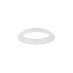 Marking Disk for FF-T04/FF-T05 Single/Dual Sided DSLR Follow Focus