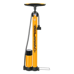 INGCO TOOLS Pumpa ručna sa barometrom fi38x500mm MPP3811