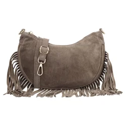 Charm London Elisa L7130 Taupe
