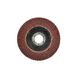 Lamelni brusni disk 115 mm P40 GEKO (10/200)