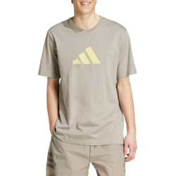 adidas Majica Future Icons T-Shirt