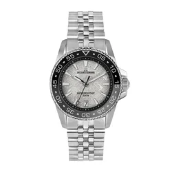 Jacques Lemans 1-2205L