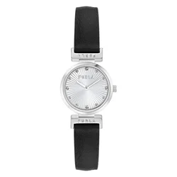 RUČNI SAT FURLA WW00069001L1