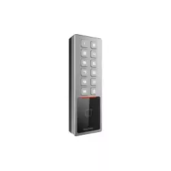 DS-K1T805MX