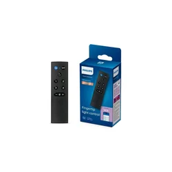 Philips - Daljinski upravljač SMART WIZMOTE 2xAAA Wi-Fi