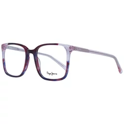 Pepe Jeans Naočare PJ 3473 C7