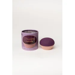 Lola games Stimulator klitorisa Blueberry Cupcake