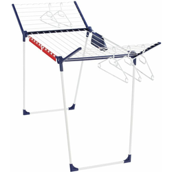 LEIFHEIT sušilnik perila Pegasus 200 Comfort