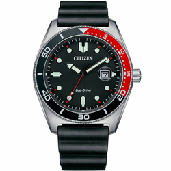 Citizen Eco Drive AW1769-10E