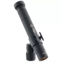 Oktava MK-012-01 MSP2 Black