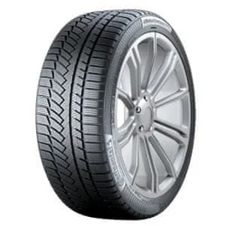 Continental WinterContact TS 850P ( 255/55 R18 109H XL, MO )