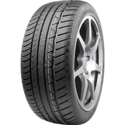 Leao Winter Defender UHP ( 225/50 R17 98V XL )