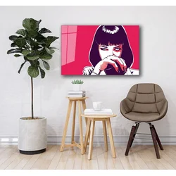 Slika Wallity 560, 60x90 cm