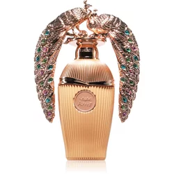 Lattafa Unisex parfem Afeef, EDP, 100 ml