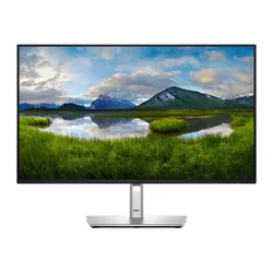 DELL Monitor 27 P2725HE IPS 1920x1080/100Hz/5ms/HDMI/DP/USB/RJ45