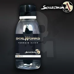 Scale75 SFT-001 Scale75 Fiksir za teren 100 ml