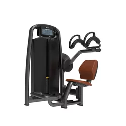 RING Abdominal crunch (abdominal mašina za stomak)-RP ELG-8