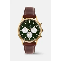 Ura Daniel Wellington