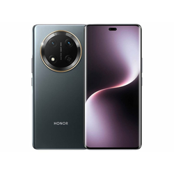 HONOR pametni telefon Magic 7 Lite 8GB/256GB, Titanium Black
