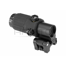 Aim-O airsoft G33 3x Magnifier-BK –  – ROK SLANJA 7 DANA –
