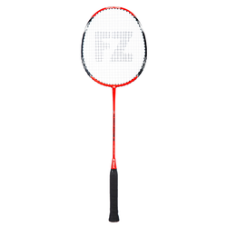 Reket za badminton Dynamic 10